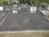 image of grave number 835079